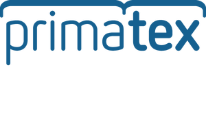Logo - primatex